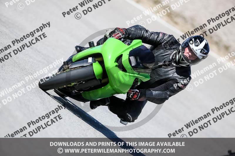 enduro digital images;event digital images;eventdigitalimages;no limits trackdays;park motor;park motor no limits trackday;park motor photographs;park motor trackday photographs;peter wileman photography;racing digital images;trackday digital images;trackday photos